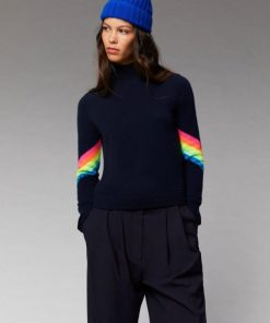 Candicejaros.shopbbe105de02 3