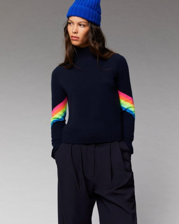 Candicejaros.shopbbe105de02 3