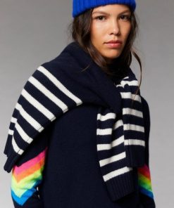 Candicejaros.shopbbe105de02 4