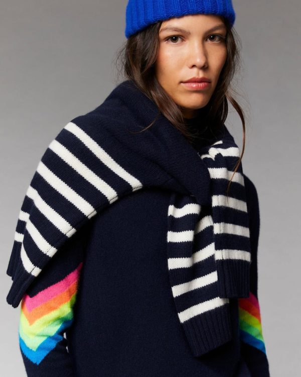 Candicejaros.shopbbe105de02 4