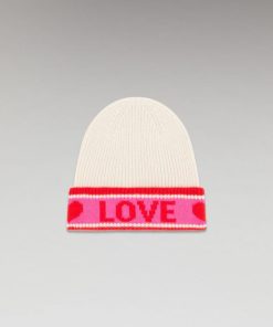 Candicejaros.shopbbf3d4bd01 1