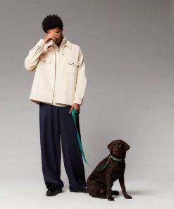 Candicejaros.shopbc398a029a 1