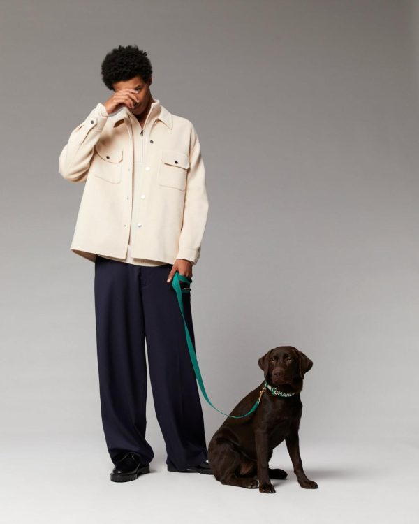 Candicejaros.shopbc398a029a 1