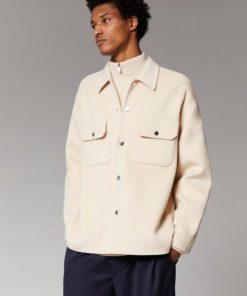 Candicejaros.shopbc398a029a 2