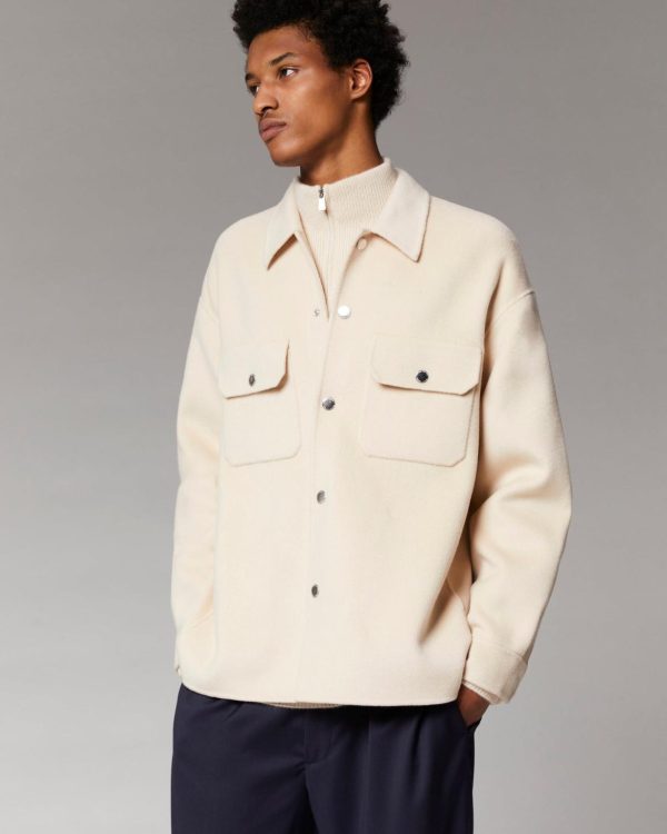 Candicejaros.shopbc398a029a 2