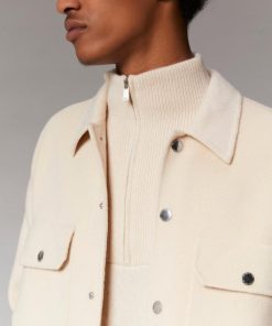 Candicejaros.shopbc398a029a 3