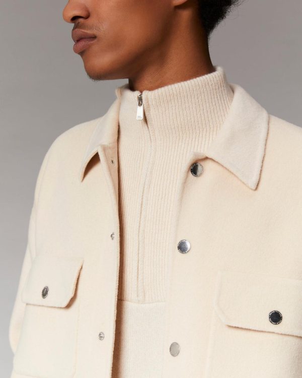 Candicejaros.shopbc398a029a 3