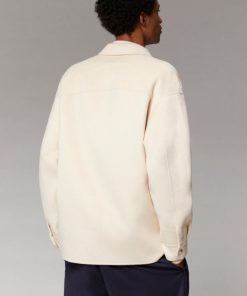 Candicejaros.shopbc398a029a 4