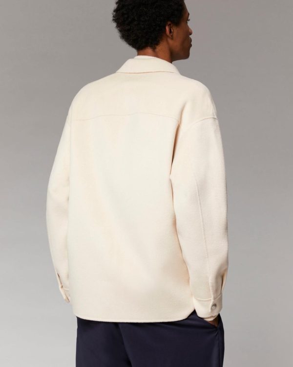 Candicejaros.shopbc398a029a 4