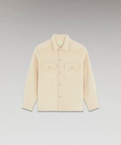 Candicejaros.shopbc398a029a 5