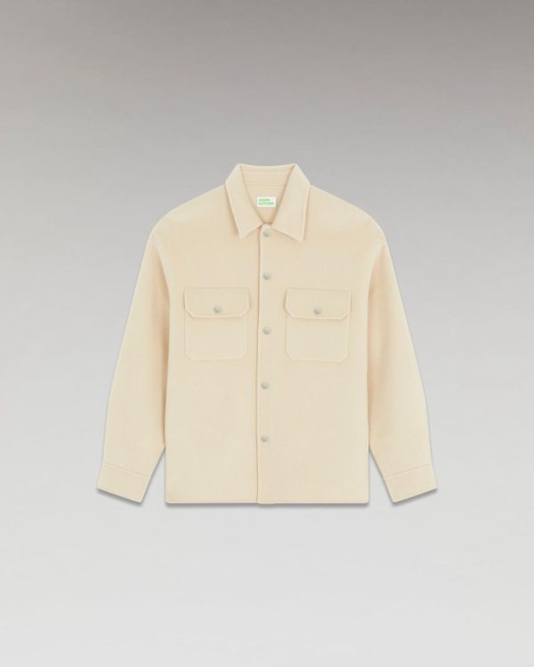 Candicejaros.shopbc398a029a 5