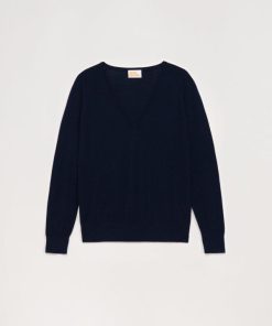 Candicejaros.shopbc5249b646 1