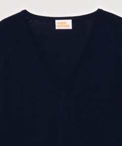 Candicejaros.shopbc5249b646 2