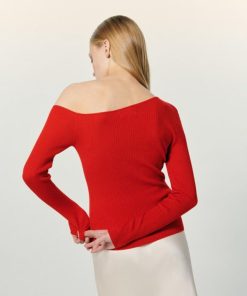 Candicejaros.shopbccd22f575 2