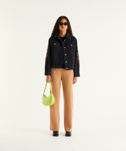 Candicejaros.shopbd04bf494d 1