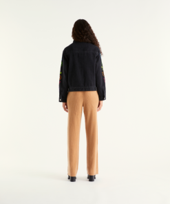 Candicejaros.shopbd04bf494d 2