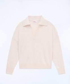 Candicejaros.shopbd834497c0 1