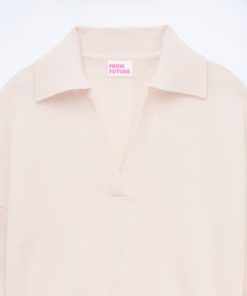 Candicejaros.shopbd834497c0 2