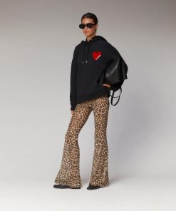 Candicejaros.shopbdc858ffe5 1