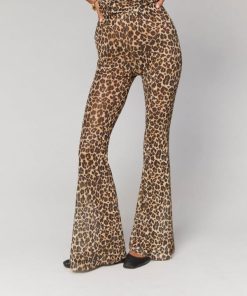 Candicejaros.shopbdc858ffe5 4