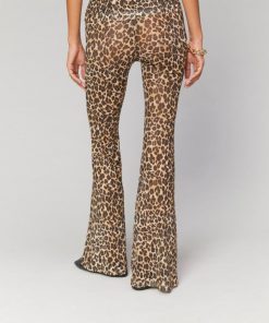 Candicejaros.shopbdc858ffe5 5