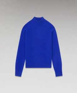 Candicejaros.shopbe1223f5f2 1