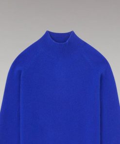 Candicejaros.shopbe1223f5f2 2