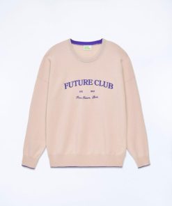 Candicejaros.shopbe79c5b6f8 1