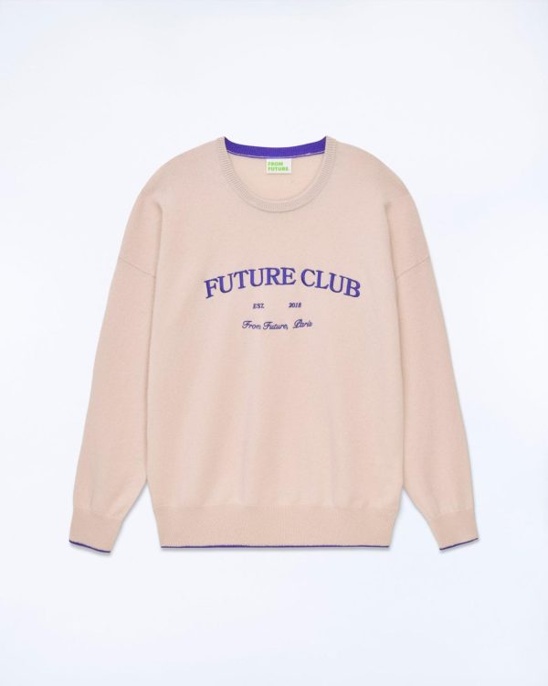 Candicejaros.shopbe79c5b6f8 1