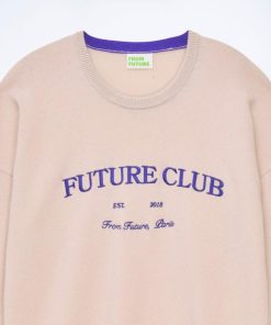 Candicejaros.shopbe79c5b6f8 2