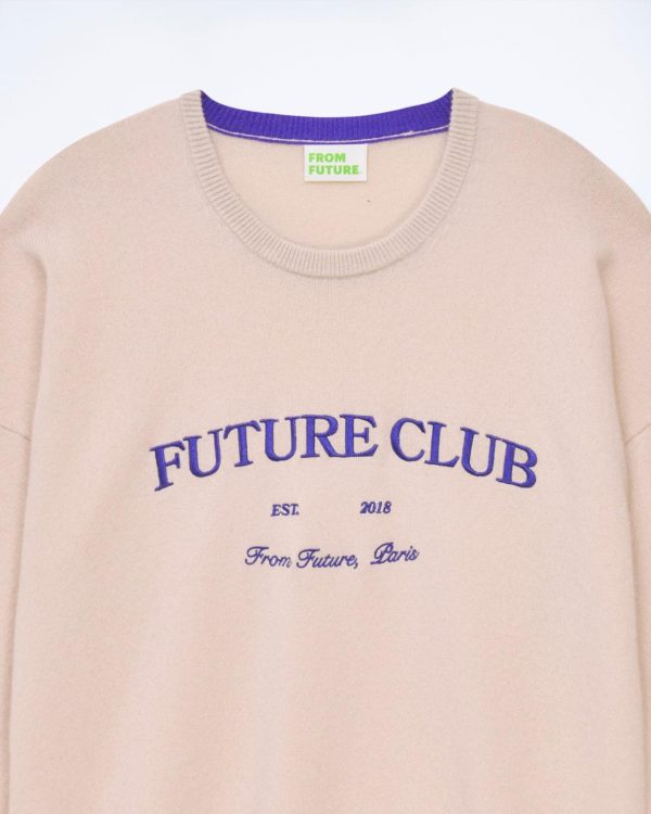 Candicejaros.shopbe79c5b6f8 2