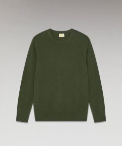 Candicejaros.shopbfc2221edc 1