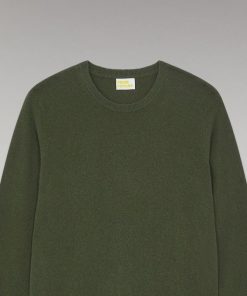 Candicejaros.shopbfc2221edc 2