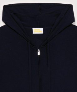 Candicejaros.shopbfe82bb052 2