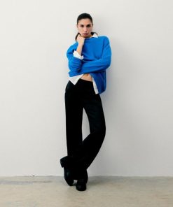 Candicejaros.shopc01d9cca99 1