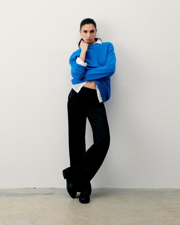 Candicejaros.shopc01d9cca99 1