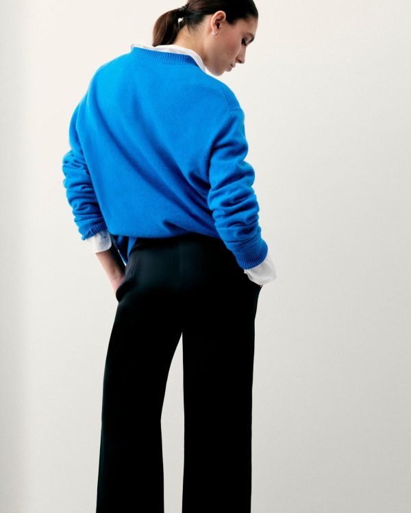 Candicejaros.shopc01d9cca99 3