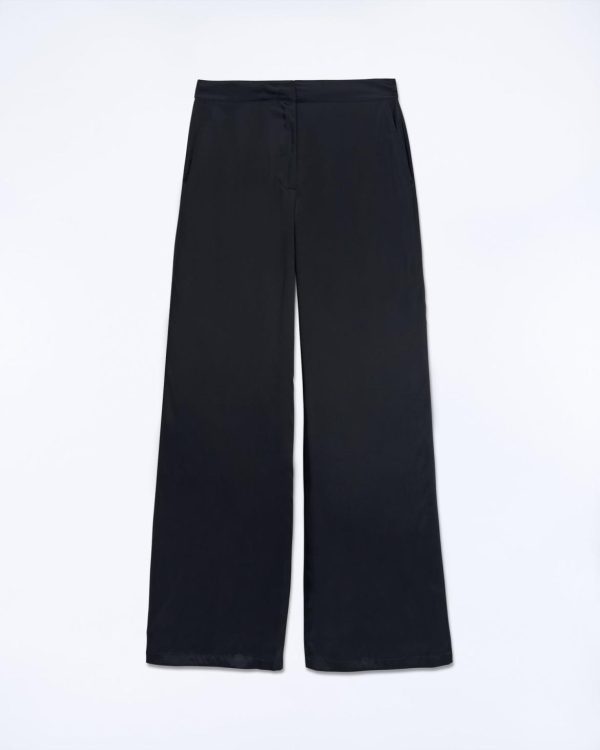 Candicejaros.shopc01d9cca99 5