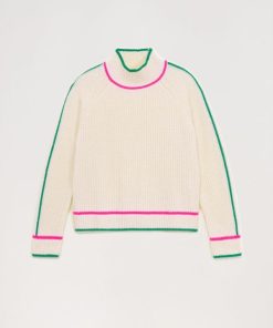 Candicejaros.shopc0328045e4 1