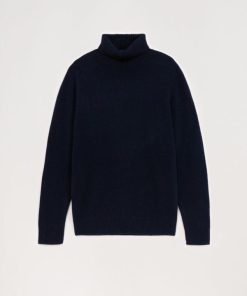 Candicejaros.shopc0e5ba5ac8 1