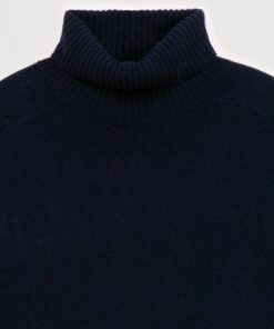 Candicejaros.shopc0e5ba5ac8 2