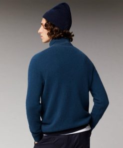 Candicejaros.shopc0e5ba5ac8 5