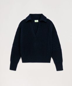 Candicejaros.shopc3b3812aa8 1