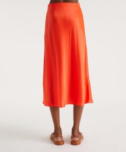 Candicejaros.shopc3b8b63053 2