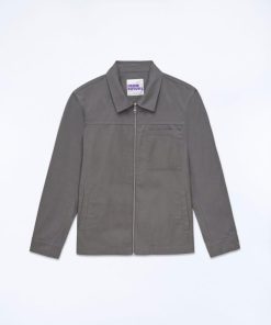 Candicejaros.shopc3ddd4013d 1