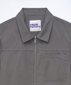 Candicejaros.shopc3ddd4013d 2