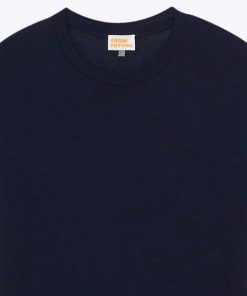 Candicejaros.shopc44e827f8f 2