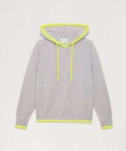 Candicejaros.shopc4ac5f4a1f 1