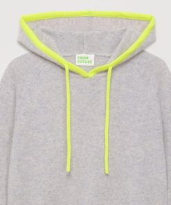 Candicejaros.shopc4ac5f4a1f 2