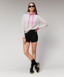 Candicejaros.shopc4ac5f4a1f 3